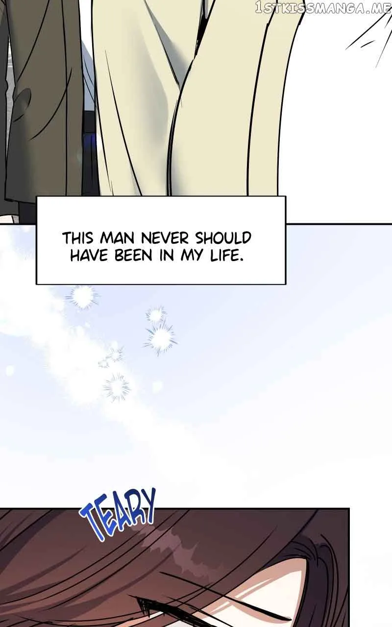 A Prenuptial Contract Chapter 60 page 53