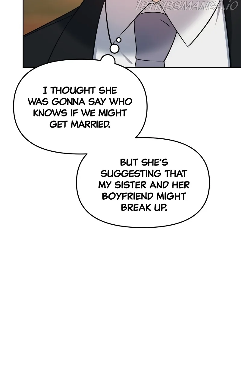 A Prenuptial Contract Chapter 48 page 60