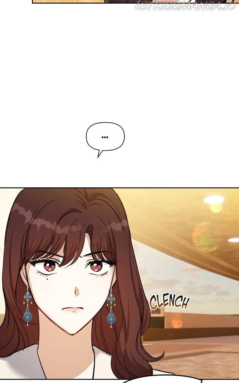 A Prenuptial Contract Chapter 48 page 58