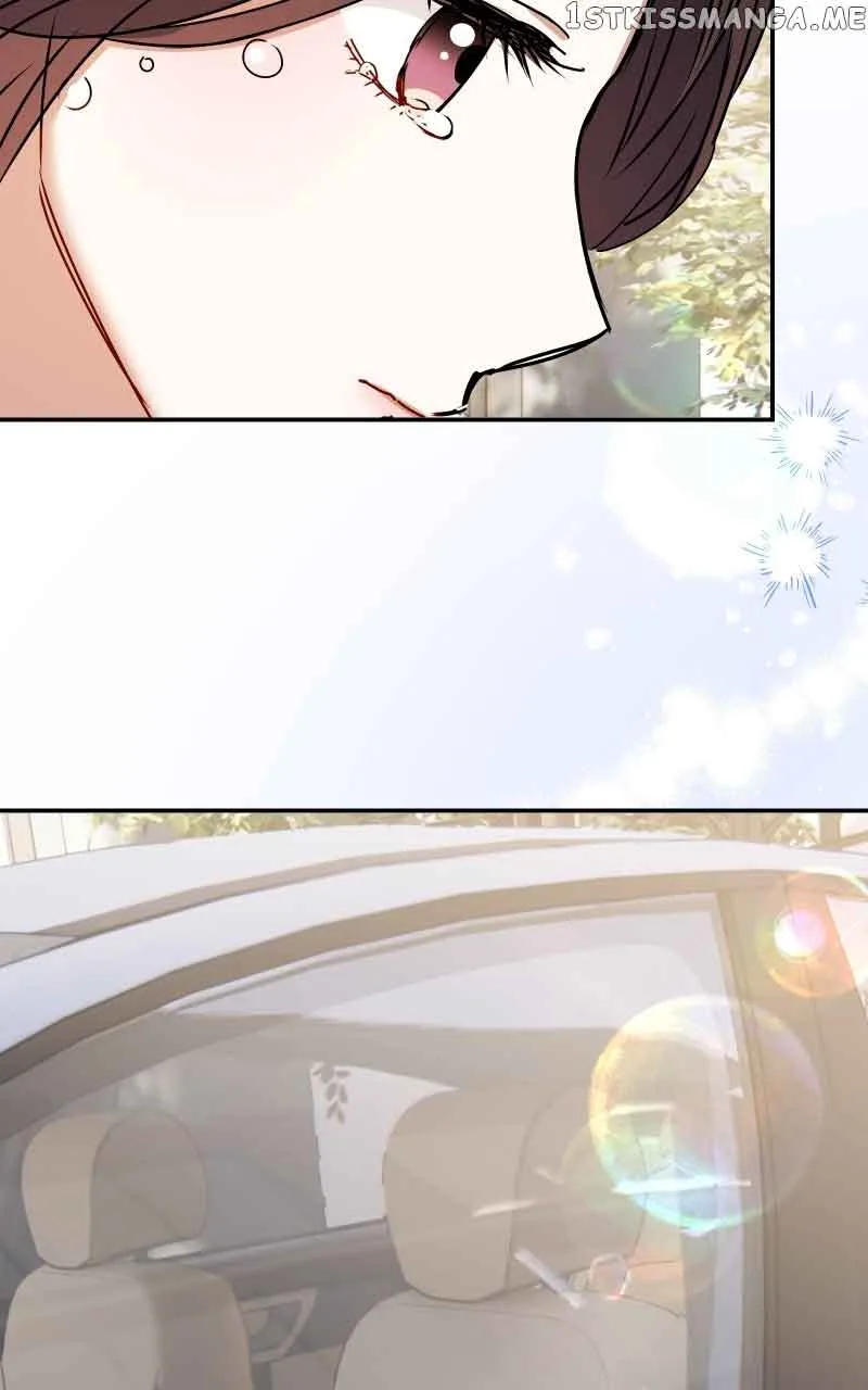 A Prenuptial Contract Chapter 60 page 54