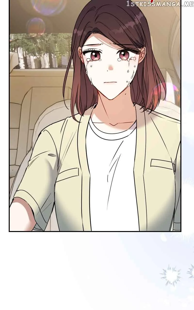 A Prenuptial Contract Chapter 60 page 56