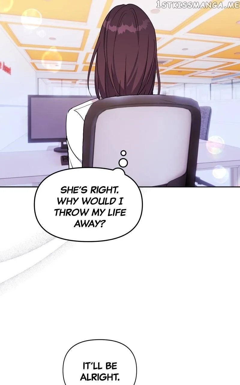 A Prenuptial Contract Chapter 61 page 32