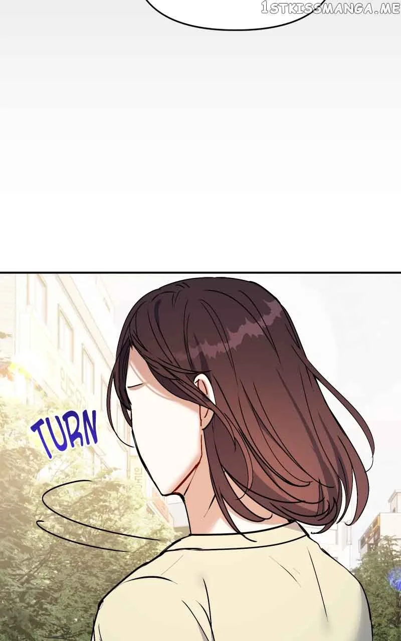 A Prenuptial Contract Chapter 60 page 51