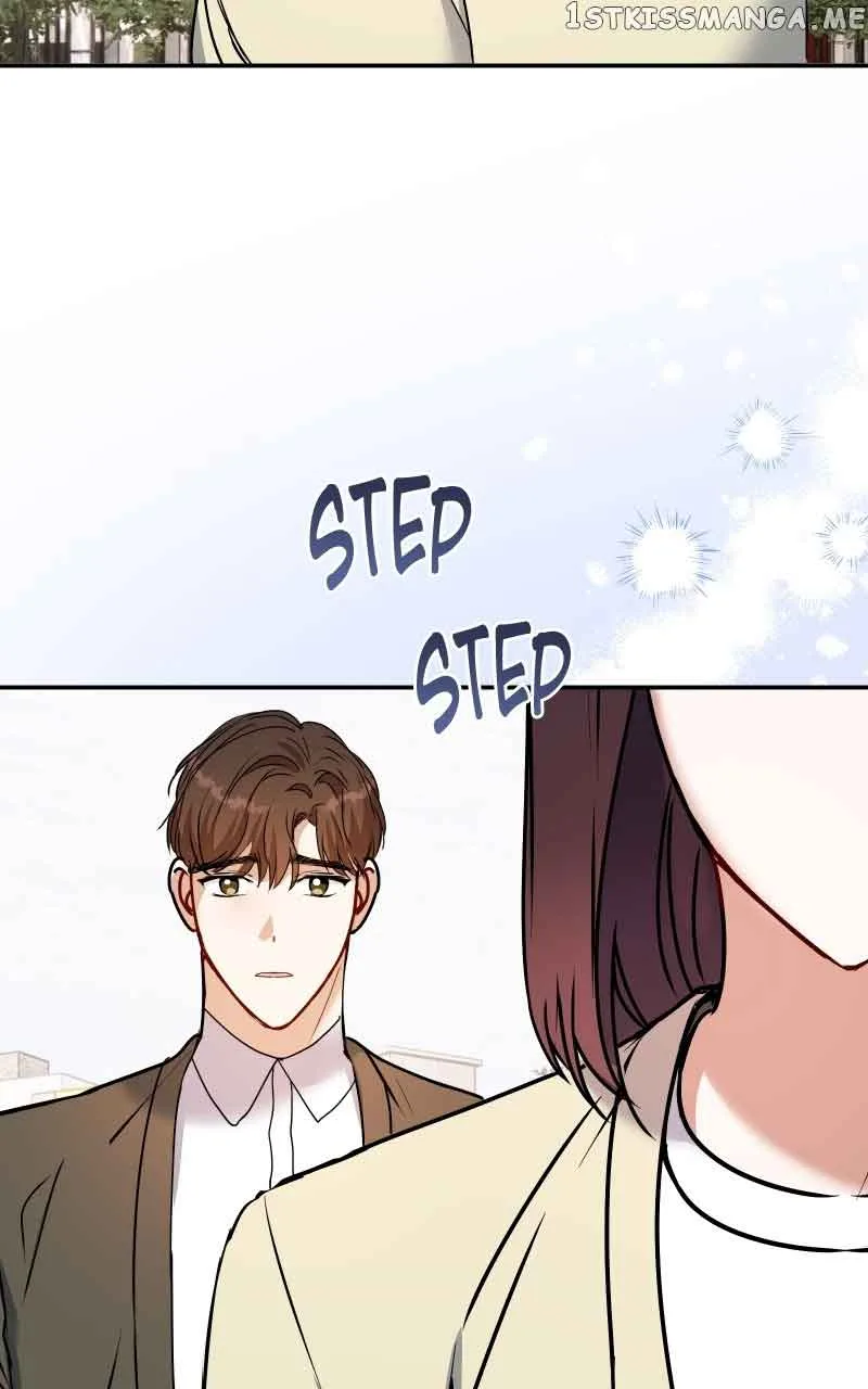 A Prenuptial Contract Chapter 60 page 52