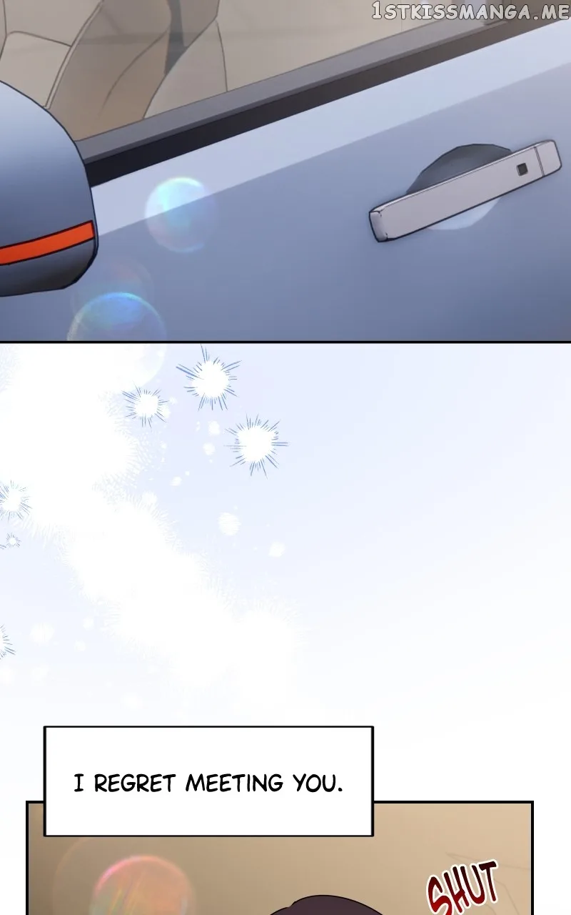 A Prenuptial Contract Chapter 60 page 55