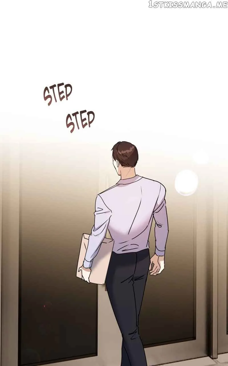 A Prenuptial Contract Chapter 60 page 59