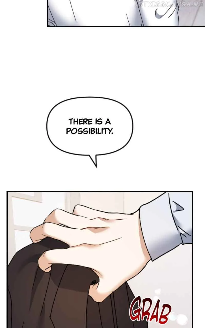 A Prenuptial Contract Chapter 58 page 81