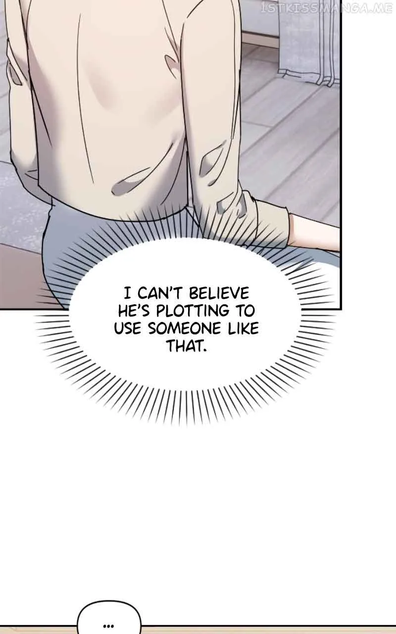 A Prenuptial Contract Chapter 58 page 86