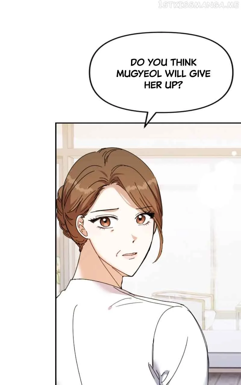 A Prenuptial Contract Chapter 58 page 80