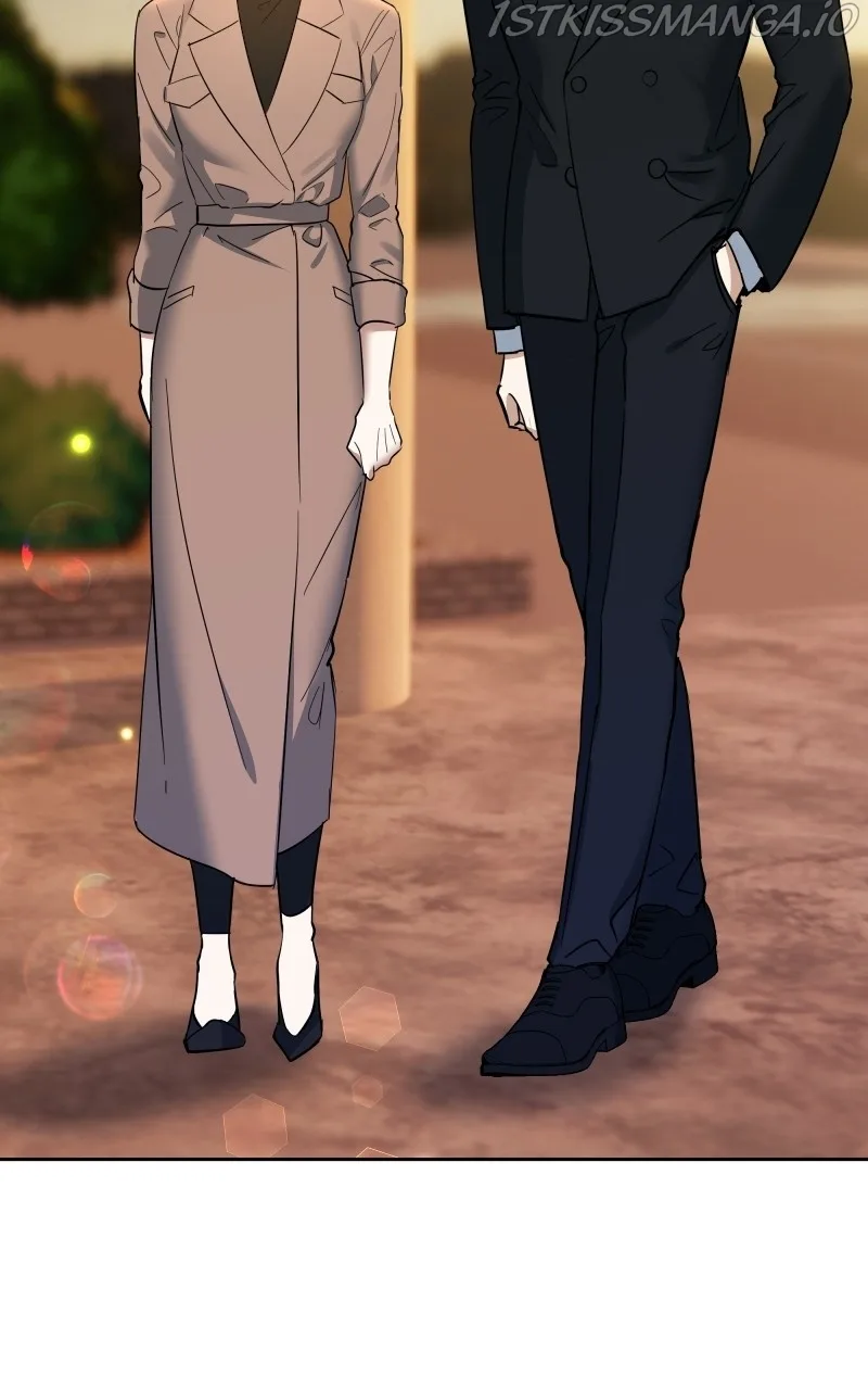 A Prenuptial Contract Chapter 48 page 66