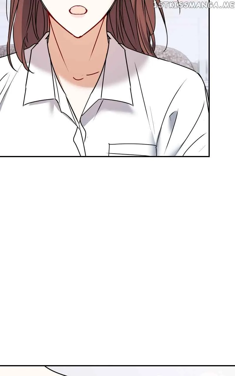 A Prenuptial Contract Chapter 60 page 64