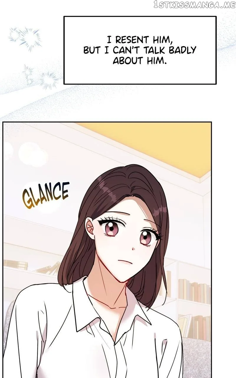 A Prenuptial Contract Chapter 61 page 38