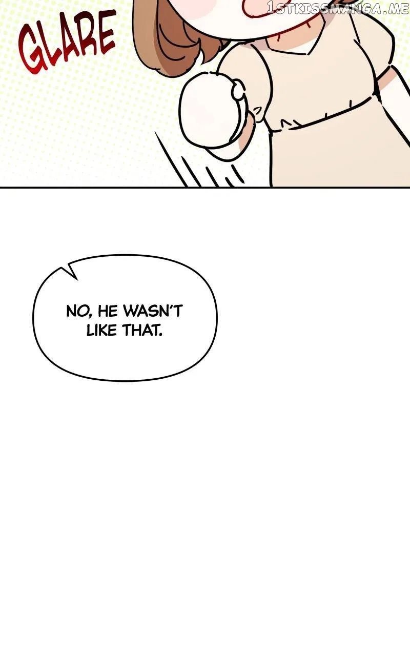 A Prenuptial Contract Chapter 61 page 35