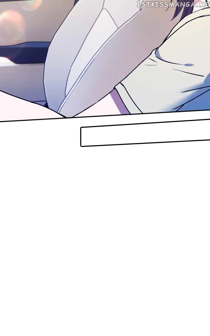 A Prenuptial Contract Chapter 60 page 58