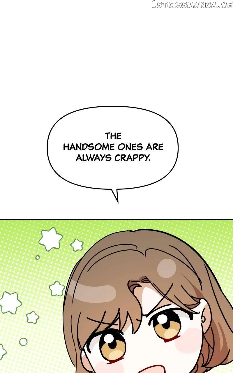A Prenuptial Contract Chapter 61 page 34