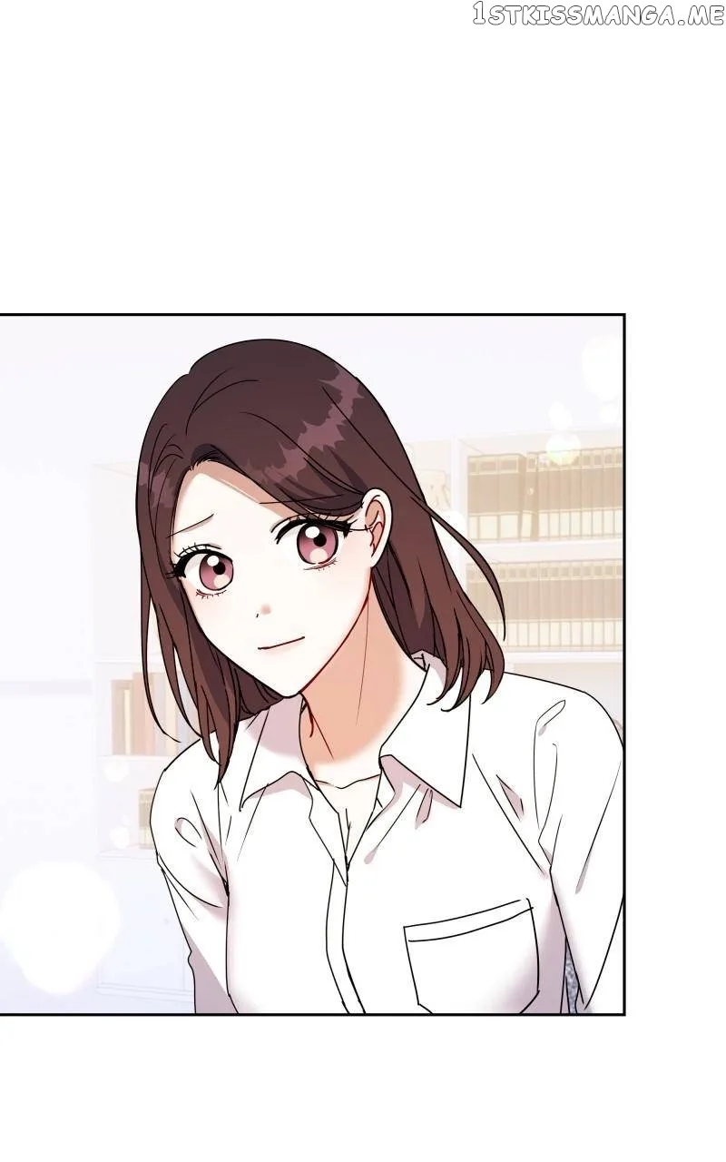 A Prenuptial Contract Chapter 61 page 37
