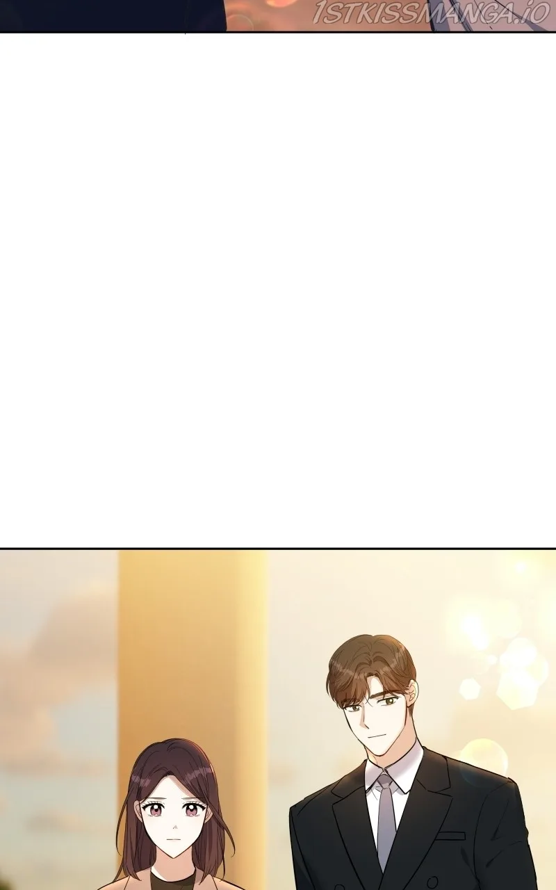 A Prenuptial Contract Chapter 48 page 65