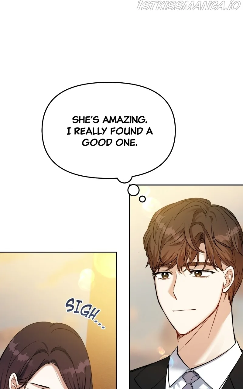A Prenuptial Contract Chapter 48 page 67