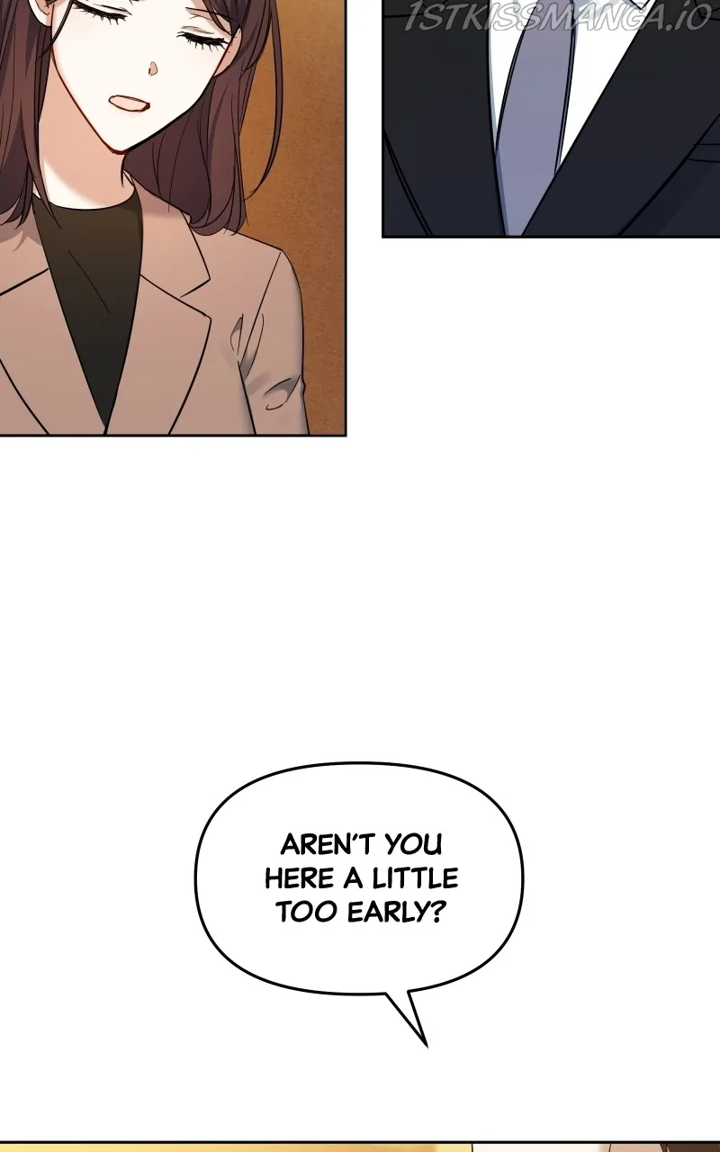 A Prenuptial Contract Chapter 48 page 68