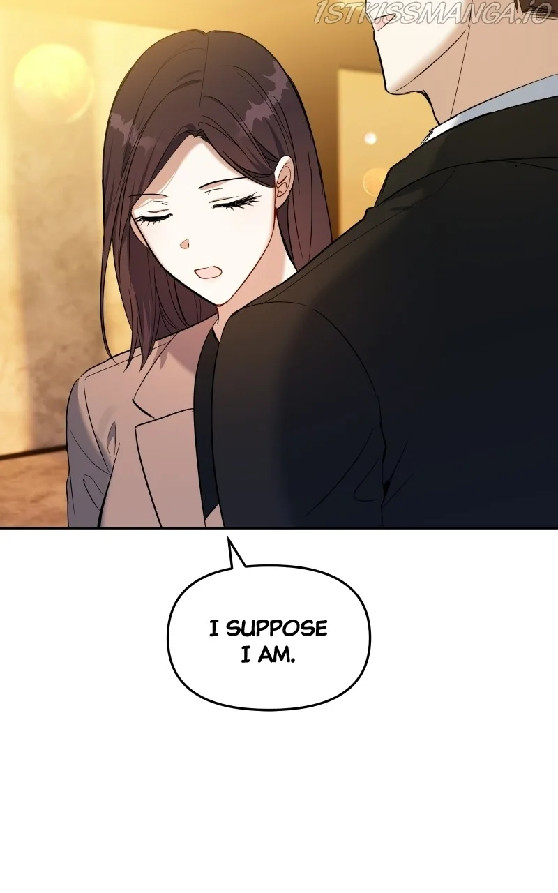 A Prenuptial Contract Chapter 48 page 69