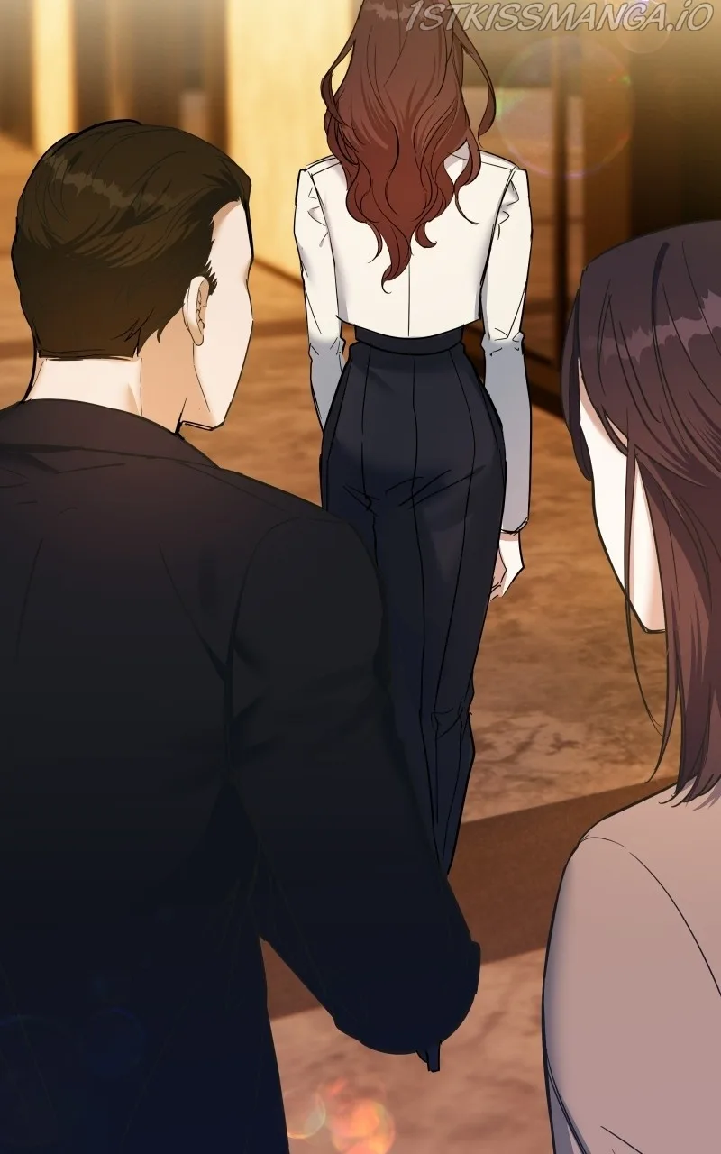 A Prenuptial Contract Chapter 48 page 64