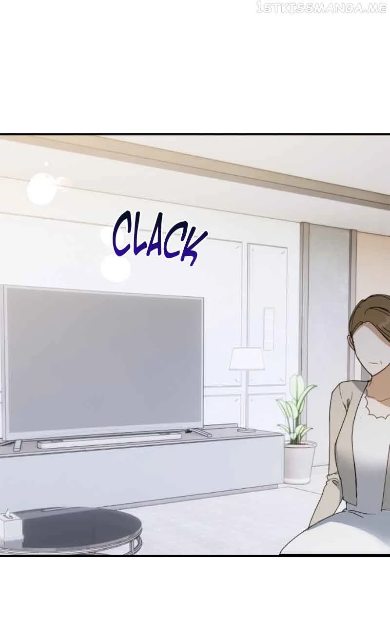A Prenuptial Contract Chapter 58 page 88
