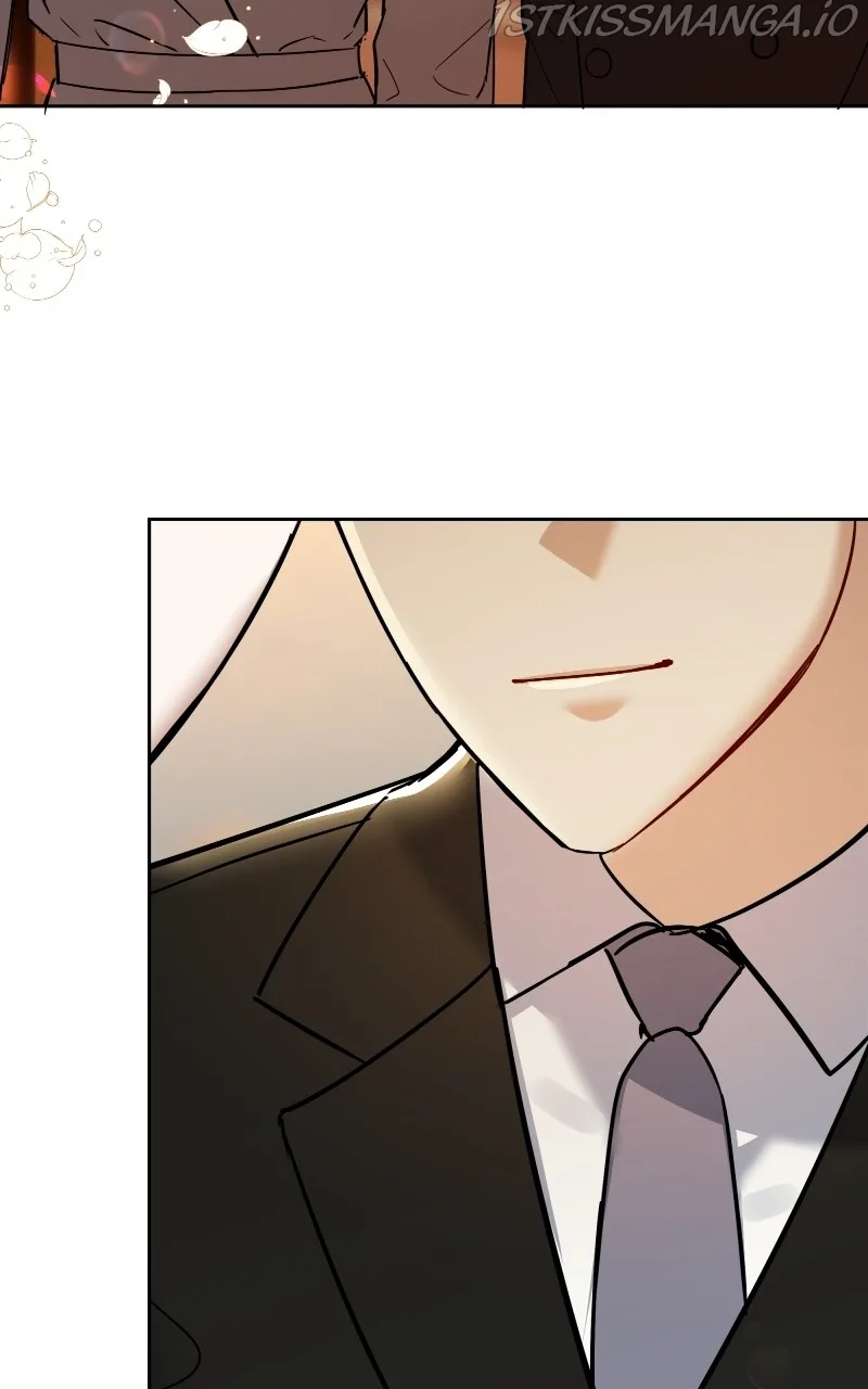A Prenuptial Contract Chapter 48 page 73