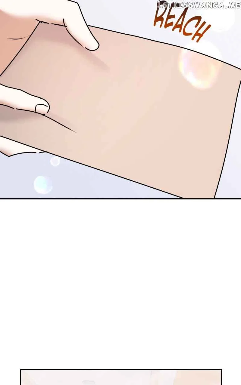 A Prenuptial Contract Chapter 60 page 65