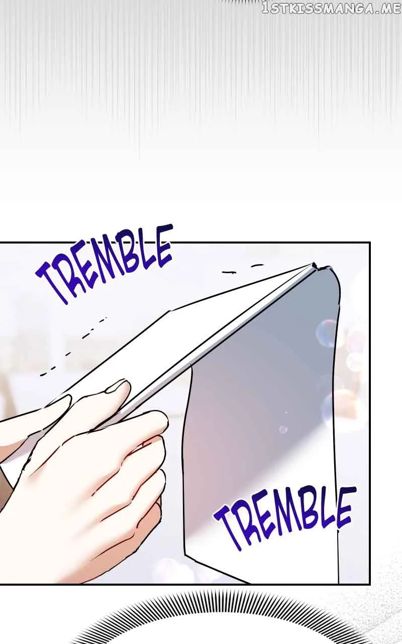 A Prenuptial Contract Chapter 60 page 68