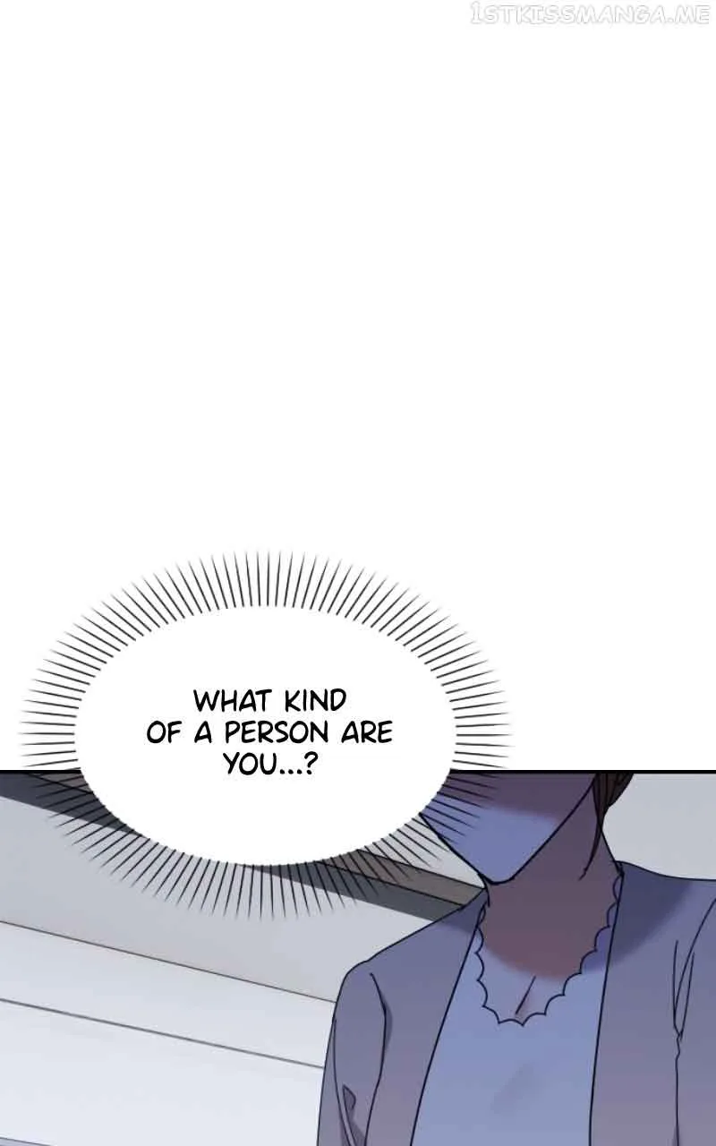 A Prenuptial Contract Chapter 58 page 89