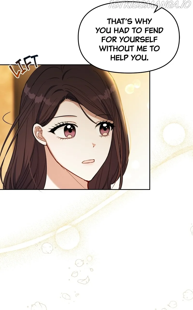 A Prenuptial Contract Chapter 48 page 71
