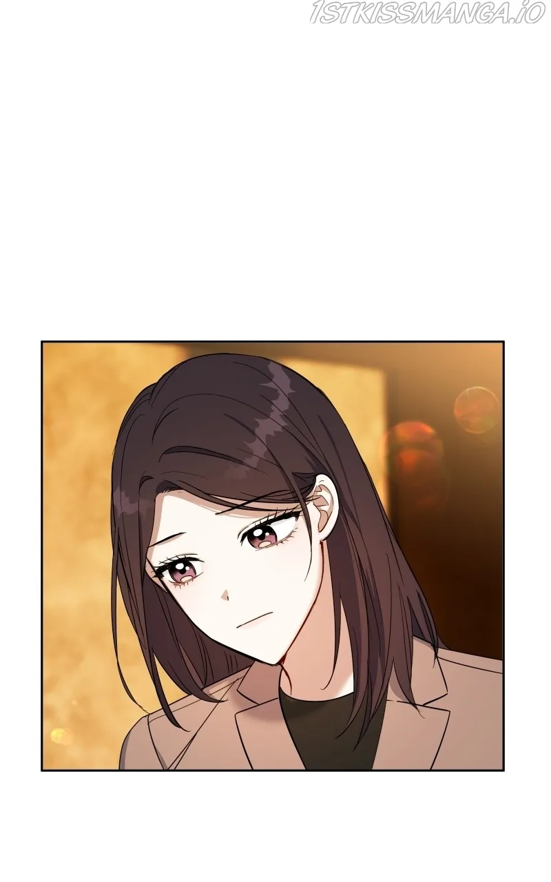 A Prenuptial Contract Chapter 48 page 70