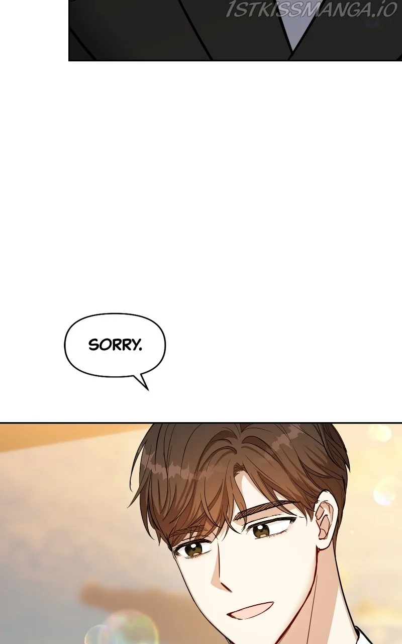 A Prenuptial Contract Chapter 48 page 74