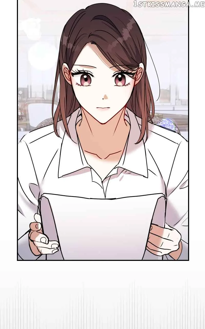 A Prenuptial Contract Chapter 60 page 66