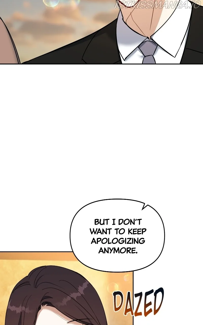 A Prenuptial Contract Chapter 48 page 75