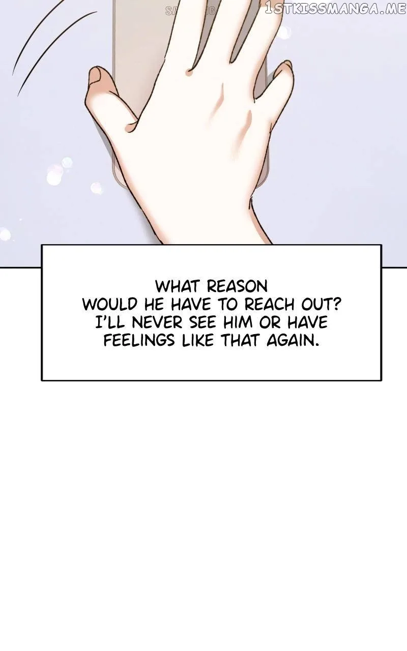 A Prenuptial Contract Chapter 61 page 44
