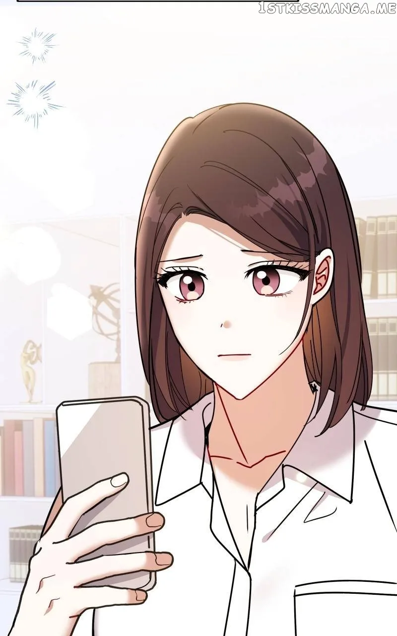 A Prenuptial Contract Chapter 61 page 42