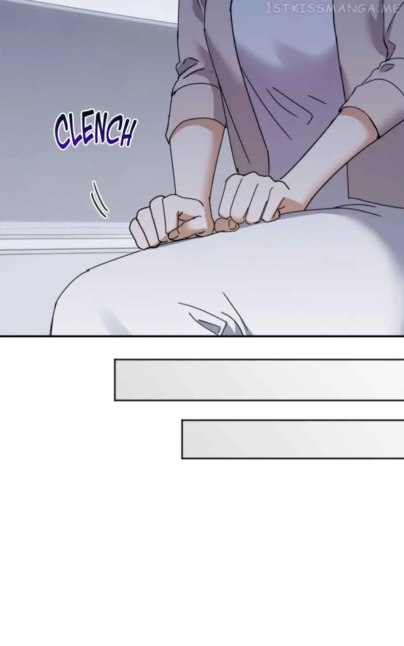 A Prenuptial Contract Chapter 58 page 90