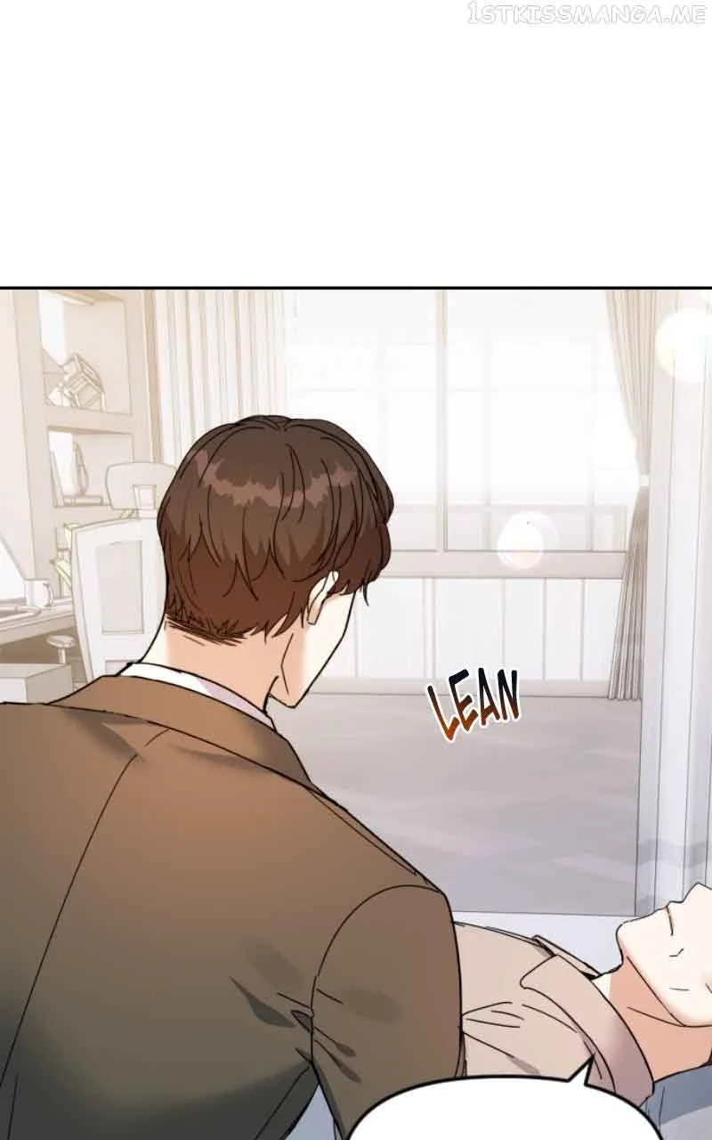A Prenuptial Contract Chapter 58 page 93