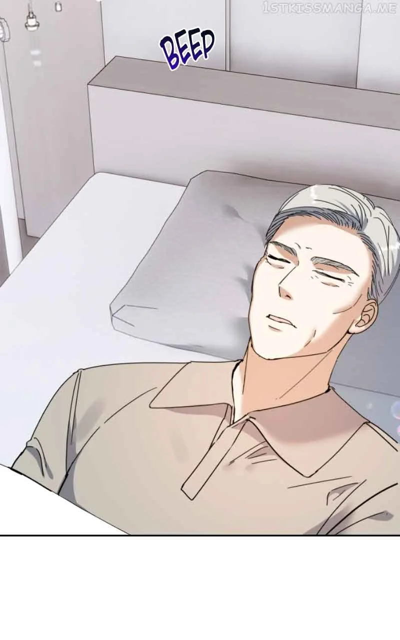 A Prenuptial Contract Chapter 58 page 92