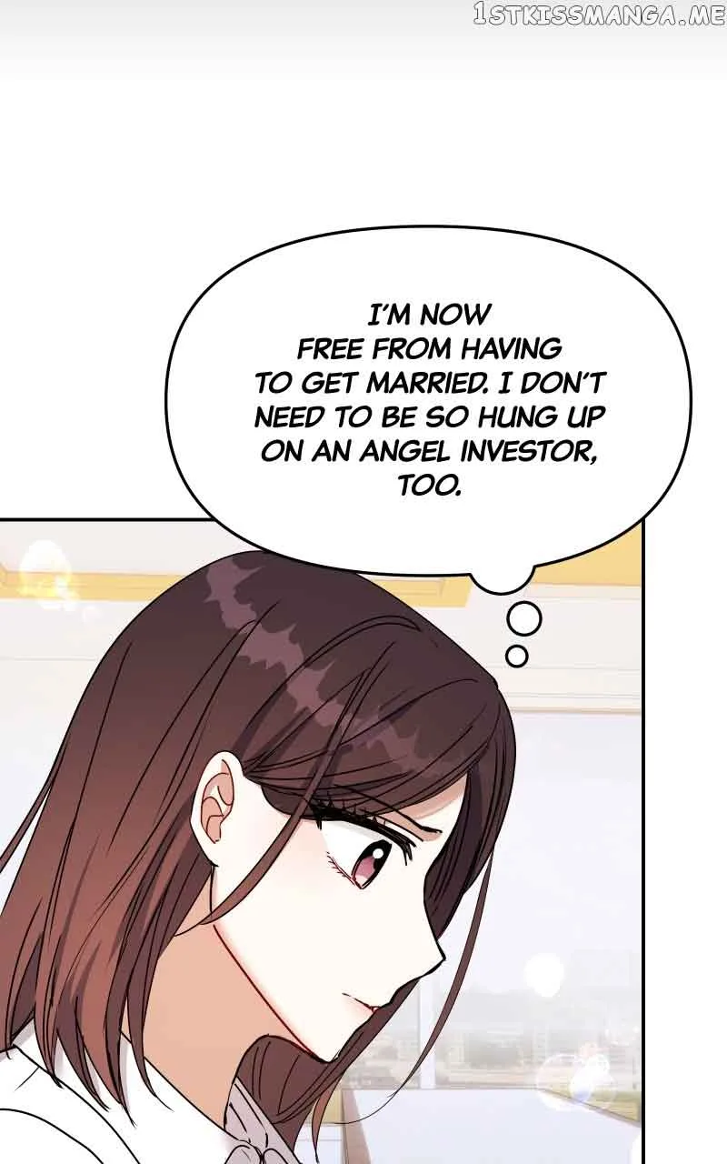 A Prenuptial Contract Chapter 60 page 72