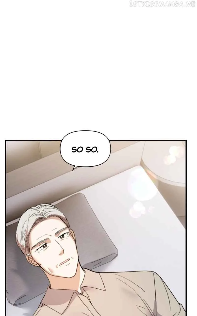 A Prenuptial Contract Chapter 58 page 95