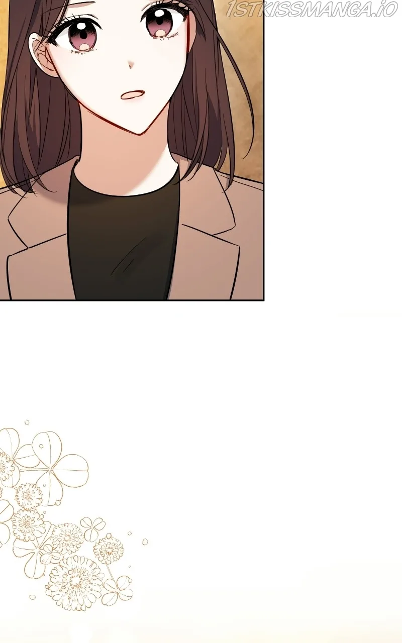 A Prenuptial Contract Chapter 48 page 76