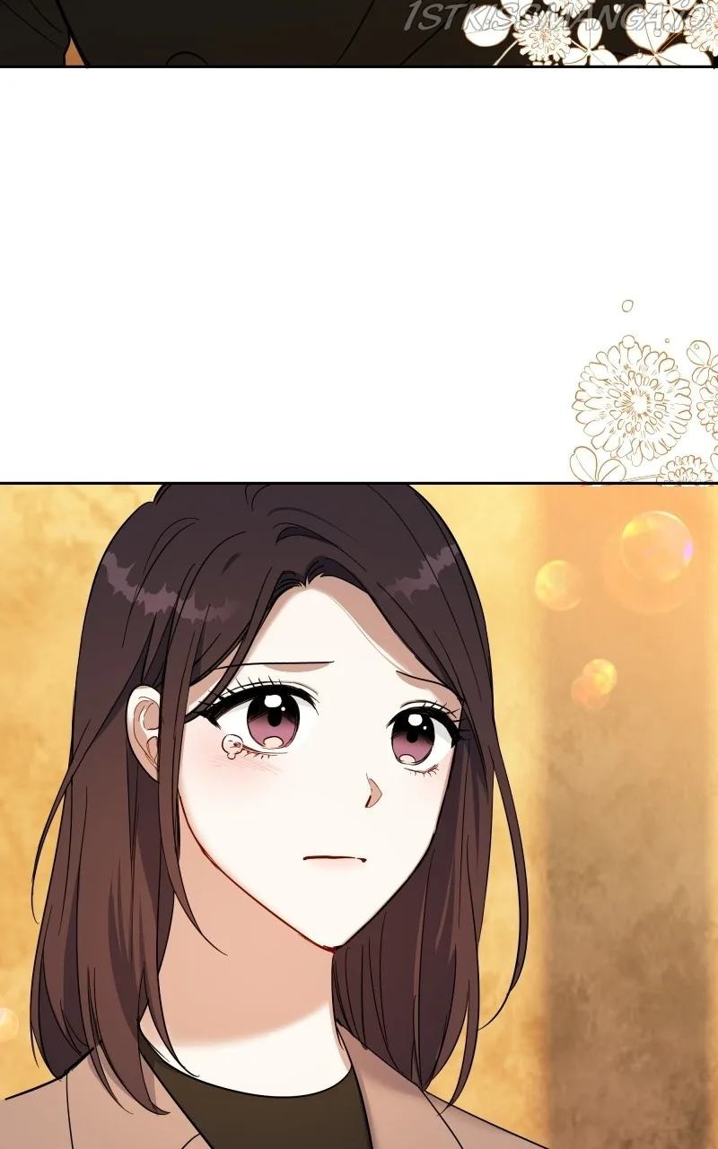 A Prenuptial Contract Chapter 48 page 78