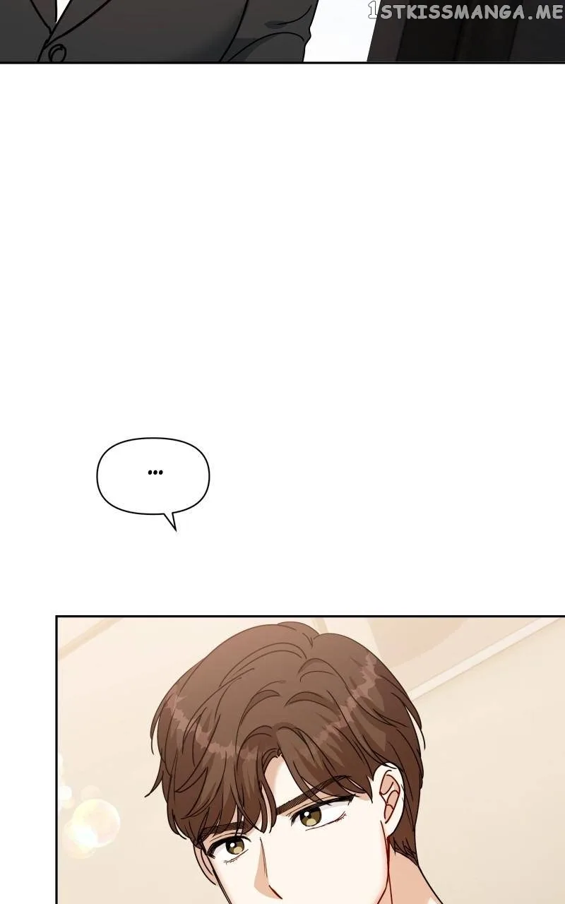 A Prenuptial Contract Chapter 61 page 49