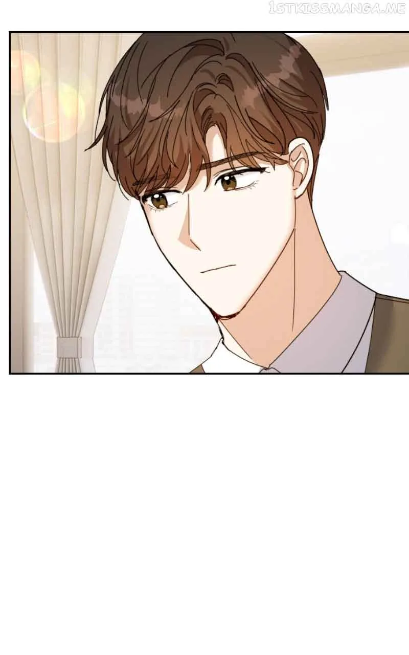 A Prenuptial Contract Chapter 58 page 97