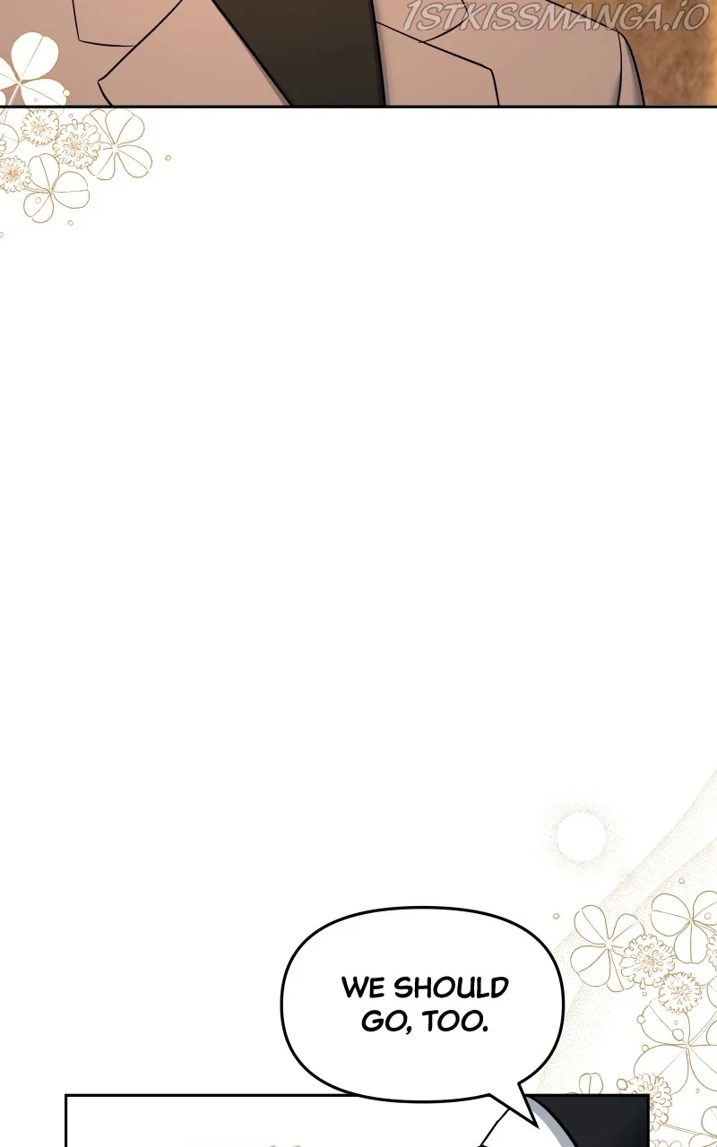 A Prenuptial Contract Chapter 48 page 79