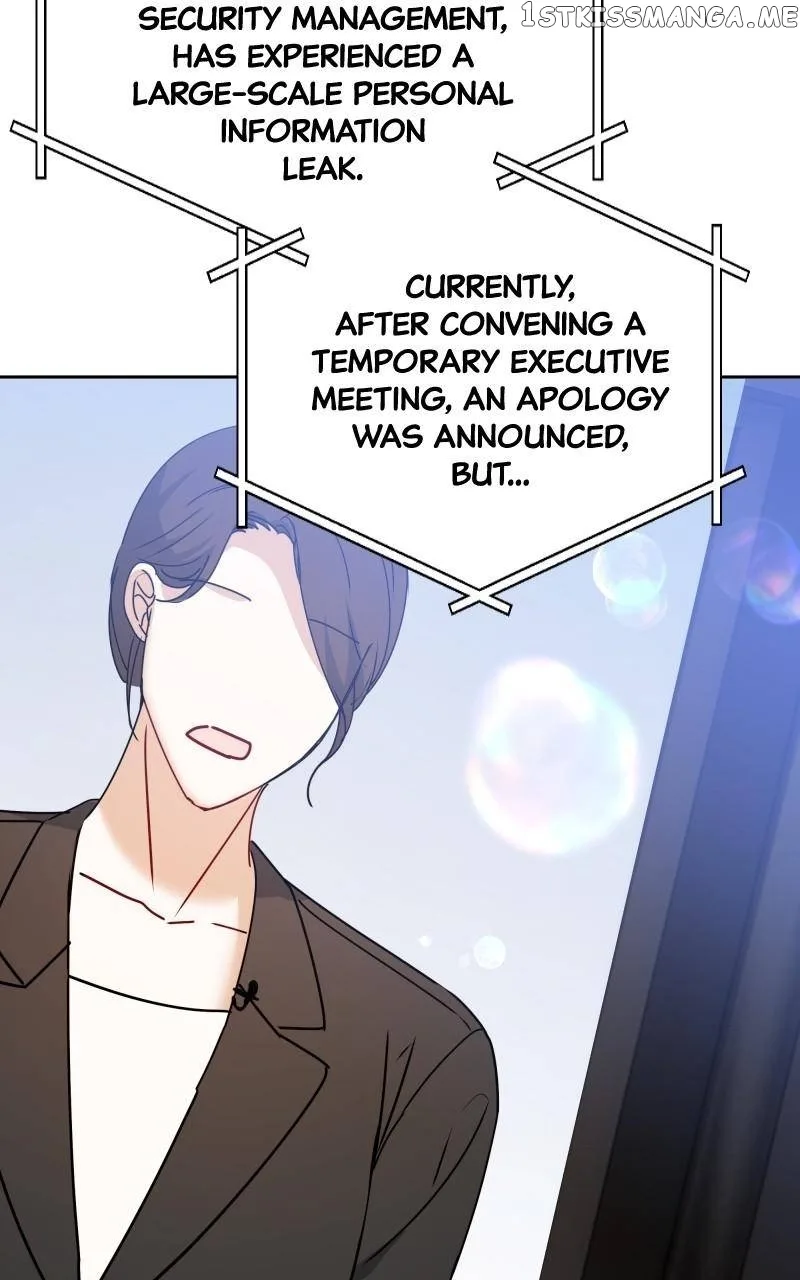 A Prenuptial Contract Chapter 61 page 48