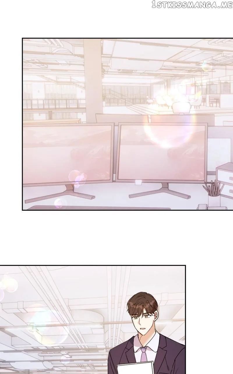 A Prenuptial Contract Chapter 61 page 54