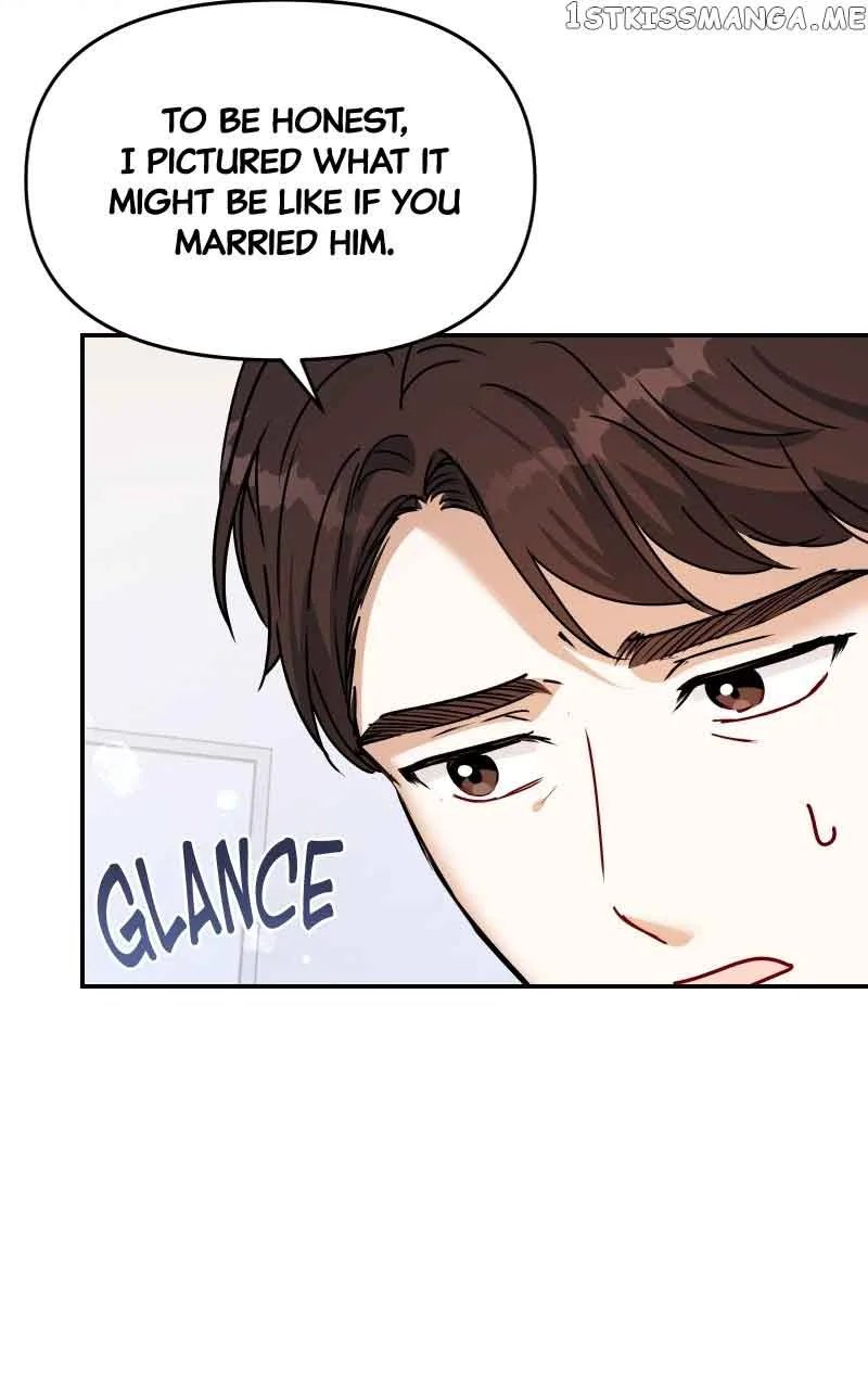 A Prenuptial Contract Chapter 60 page 79